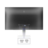 Philips 1000 series 27E2N1100L/00 computerskrm 68,6 cm (27