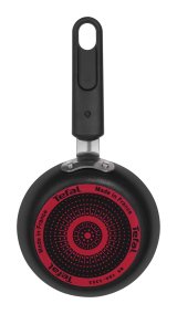 Tefal B56700 Gryde til alle form�l Rund #5