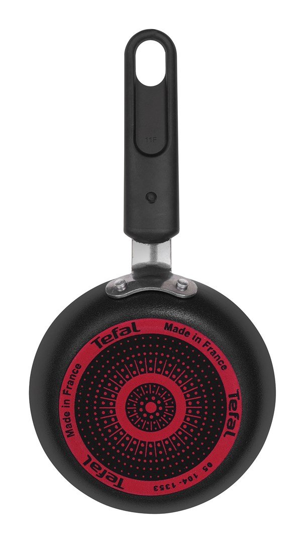 Tefal B56700 Gryde til alle form�l Rund #5