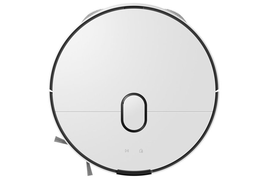 Samsung VR7MD97714G 0,25 L Posels Gr #1