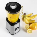 Kop-blender Tristar BL-4471 1,5 L 1000W Rustfrit stl #21