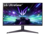 LG 24GS50F-B computerskrm 60,2 cm (23.7