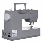 SINGER SMC4423 symaskine Automatisk symaskine Elektrisk #5