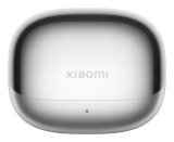 Xiaomi Buds 5 Pro Headset True Wireless Stereo (TWS) I rerne Opkald/musik USB Type-C Bluetooth Gr, Titanium #4