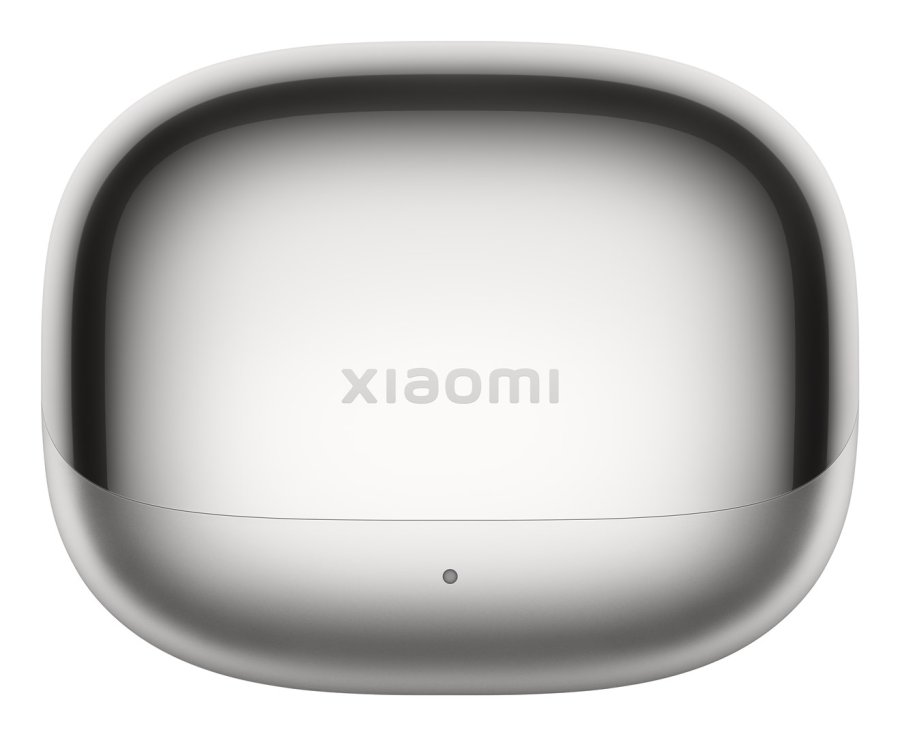 Xiaomi Buds 5 Pro Headset True Wireless Stereo (TWS) I rerne Opkald/musik USB Type-C Bluetooth Gr, Titanium #4