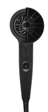 Philips 3000 series BHD308/10 hrtrrer 1600 W Sort #5