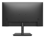 DS-D5022F2-1V2S Monitor Hikvision #5