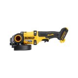 DeWALT DCG440N-XJ vinkelsliber 18 cm 2,6 kg #3