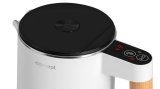 Kedel i rustfrit stl, hvid 1,5 l Salt- og peberkoncept RK3300 #11