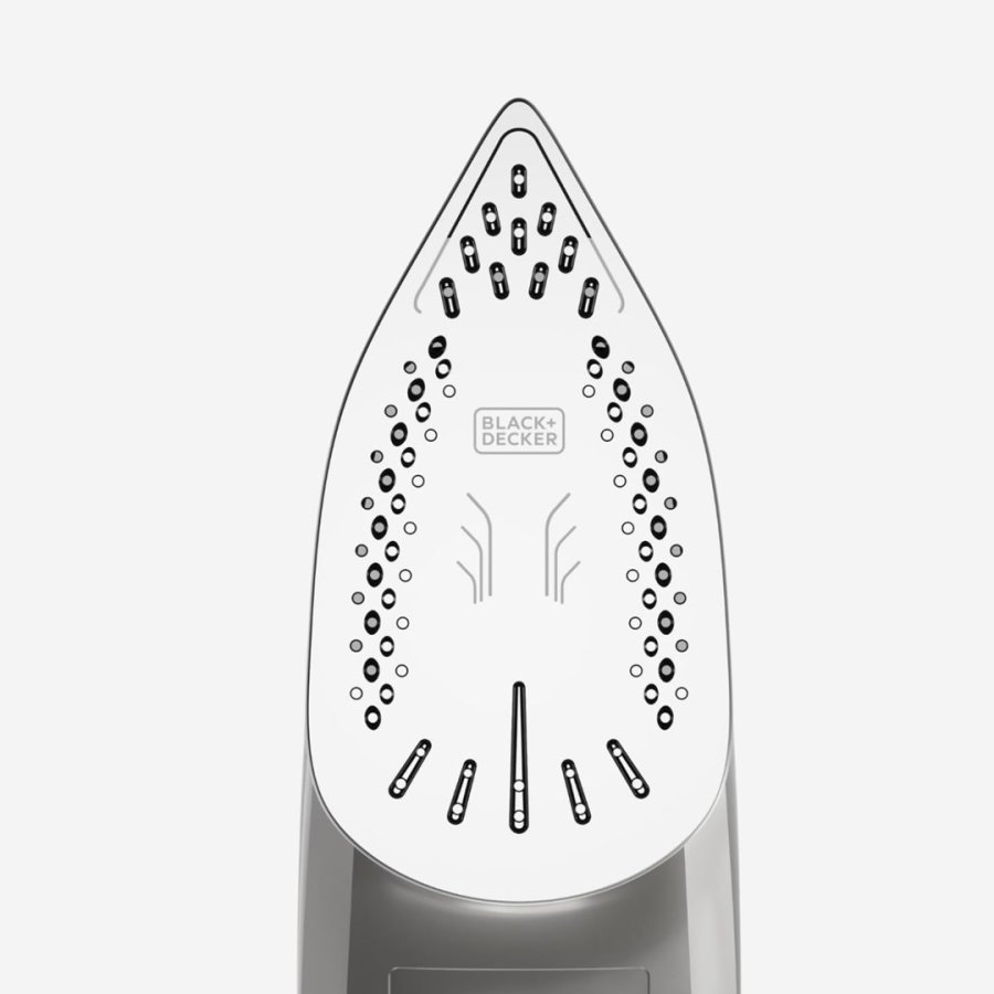 Strygejern Black+Decker BXIR2201E #5