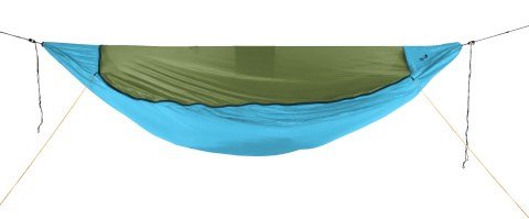 Hammock Ticket To The Moon Original Pro Aqua #2