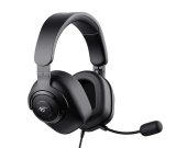 Havit H2230D Gaming Kulaklk Siyah Headset #5