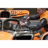 18V XR drill-driver w/impact 2x5AH Mclaren #8