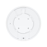 Ubiquiti UVC-G4-DOME overv�gningskamera Kuppel IP-sikkerhedskamera Indend�rs & udend�rs 2688 x 1512 pixel Loft #7