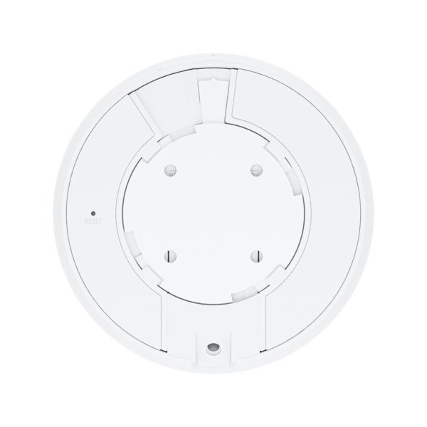 Ubiquiti UVC-G4-DOME overv�gningskamera Kuppel IP-sikkerhedskamera Indend�rs & udend�rs 2688 x 1512 pixel Loft #7