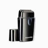 Barbermaskine BaByliss FXLFS2E #2