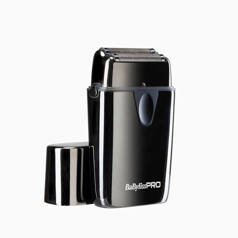 Barbermaskine BaByliss FXLFS2E #2