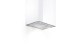 Bosch Serie 4 DHL555BL emhtte Indbygget Slv C 590 m/t #4