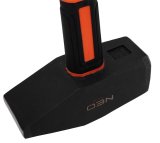 NEO tools 25-154 hammer #2
