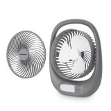 Trdls brbar ventilator Blaupunkt APF301 #7