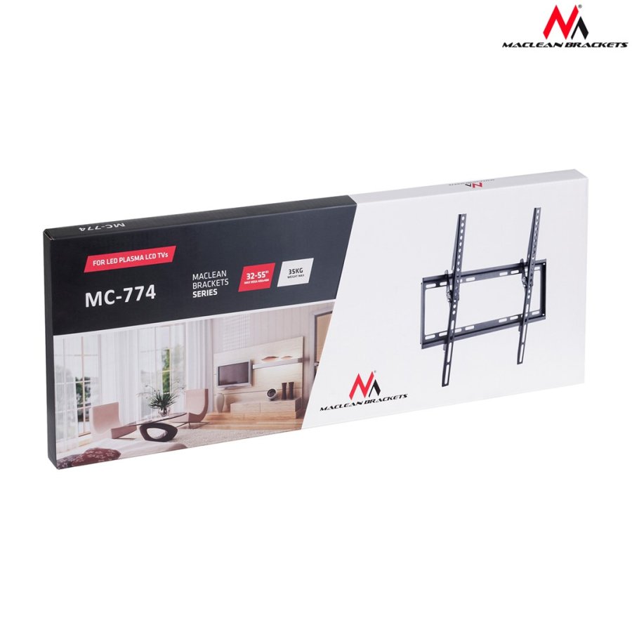 TV-holder 32-55