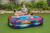 Bestway 98011 B�rnepool Oppustelig pool #11