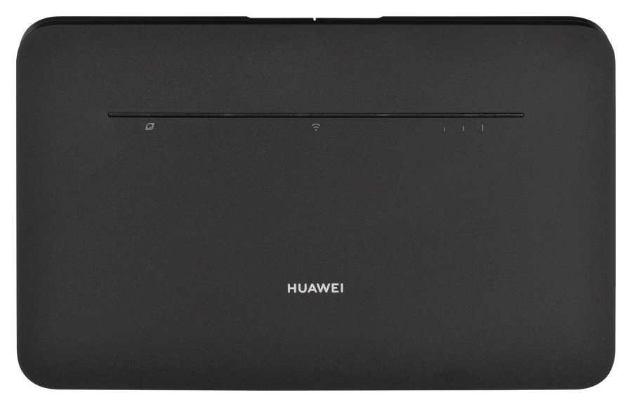 Huawei B535-232a LTE-router #5