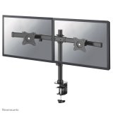 Neomounts FPMA-DCB100DBLACK skrmbeslag og -stativer 68,6 cm (27