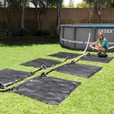 Svmmebassin varmer Intex 28685 #4