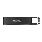 SanDisk SDCZ460-256G-G46 USB-ngle 256 GB USB Type-C 3.2 Gen 1 (3.1 Gen 1) Sort #4