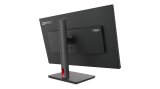 Lenovo ThinkVision P32p-30 LED display 80 cm (31.5