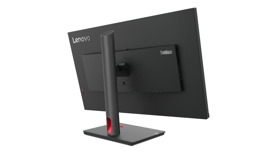 Lenovo ThinkVision P32p-30 LED display 80 cm (31.5