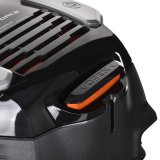 ELECTROLUX HOOVER EPF63EB-S #46