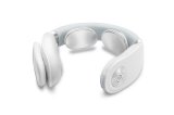 SKG 4098E massageapparat Nakke Hvid #12