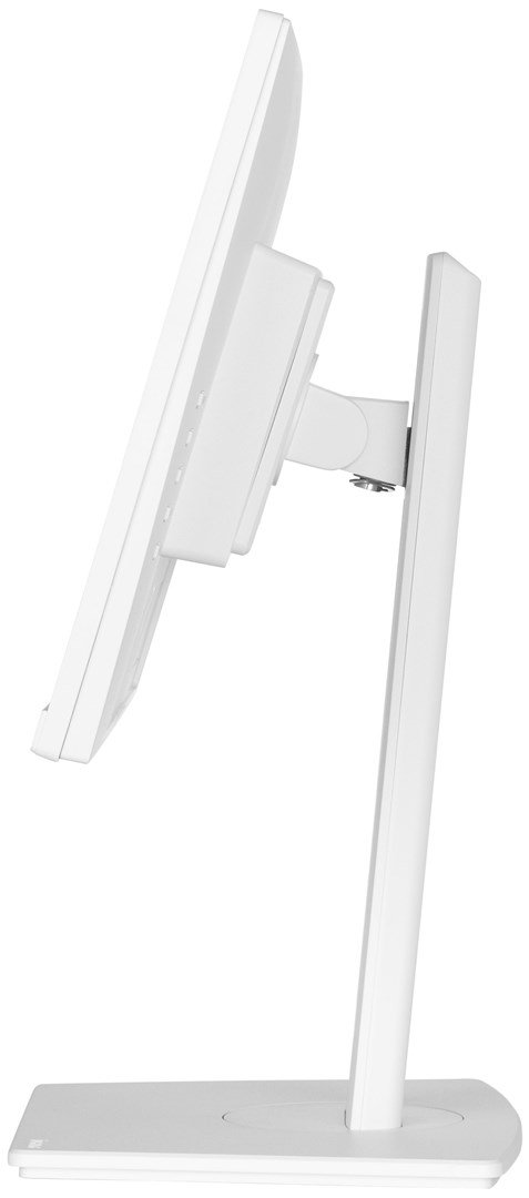 iiyama ProLite XUB2792HSU-W6 LED display 68,6 cm (27
