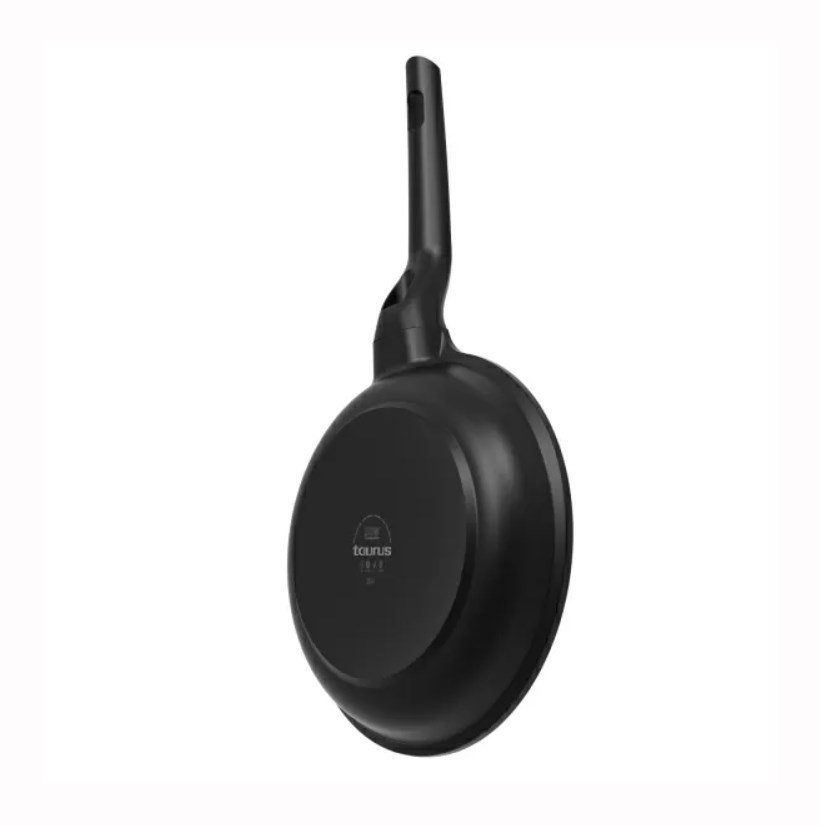 Taurus Great Moments 20 cm stegepande KPA3020 #7