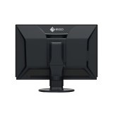 EIZO ColorEdge CG2400S 24.1
