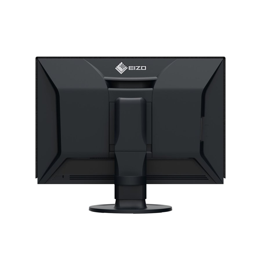 EIZO ColorEdge CG2400S 24.1