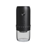 Kaffekvrn 30g USB MAESTRO MR-457 #1