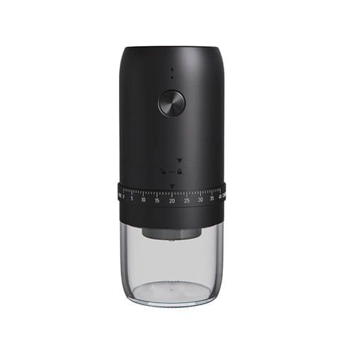 Kaffekvrn 30g USB MAESTRO MR-457 #1