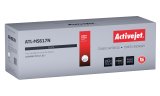 Activejet ATL-MS617N Tonerpatron til Lexmark-printere; Erstatning Lexmark 51B2X00; Supreme; 20000 sider; sort #1