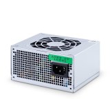 Akyga AK-S1-300 enhed til str�mforsyning 300 W 20+4 pin ATX SFX S�lv #4