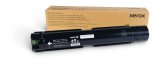 Xerox 006R01828 tonerpatron 1 stk Original Sort #1
