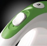 Russell Hobbs 22230-56 rremaskine og mikser Hndmixer 125 W Gr, Hvid #3