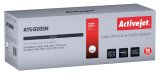 Activejet ATS-D205N toner til Samsung printere; erstatning Samsung MLT-D205S; Supreme; 2000 sider; sort #1