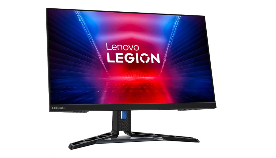 Lenovo Legion R27i-30 computerskrm 68,6 cm (27
