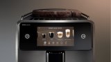 Saeco SM8780/00 kaffemaskine Fuld-auto Espressomaskine 1,7 L #25