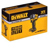 DeWalt DCF922N-XJ Akku-Schlagschrauber #7