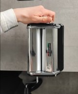 Pastamaskine hvid Gefu Pasta Perfetta G-89206 #4