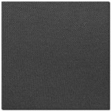 HMS Fitness KTO16 vgtvest Stl Sort #9